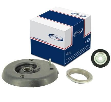 Kit de réparation, coupelle de suspension PROCODIS FRANCE ref. KSA053