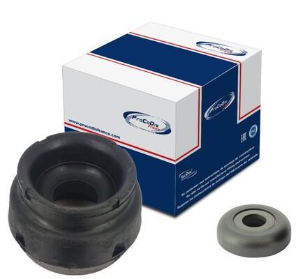 Kit de reparação copo de suspensão PROCODIS FRANCE ref. KSA062