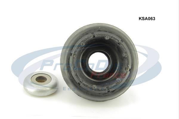 Kit de reparação copo de suspensão PROCODIS FRANCE ref. KSA063