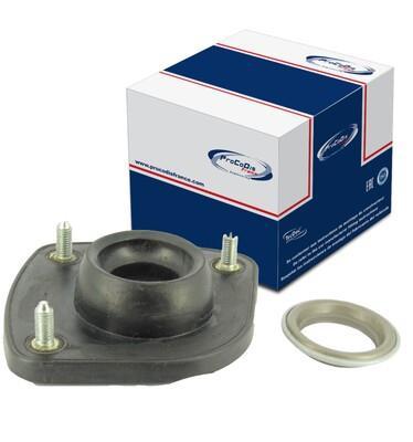 Kit de reparação copo de suspensão PROCODIS FRANCE ref. KSA064