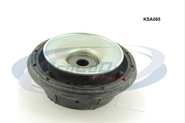 Kit de reparação copo de suspensão PROCODIS FRANCE ref. KSA065