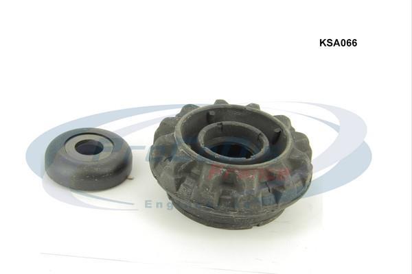 Kit de reparação copo de suspensão PROCODIS FRANCE ref. KSA066
