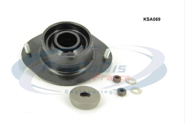 Kit de reparação copo de suspensão PROCODIS FRANCE ref. KSA069