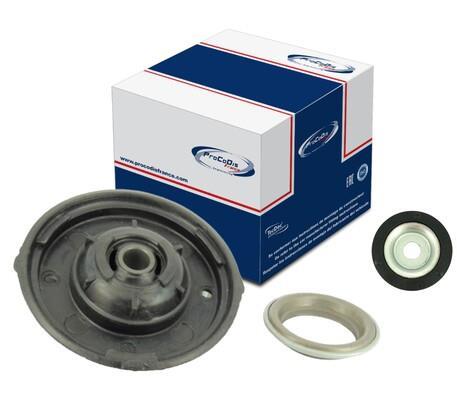 Kit de réparation, coupelle de suspension PROCODIS FRANCE KSA074