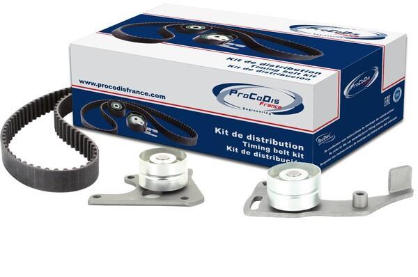 Kit de distribuição PROCODIS FRANCE ref. KTD2015