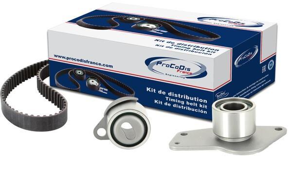 Kit de distribuição PROCODIS FRANCE ref. KTD4005