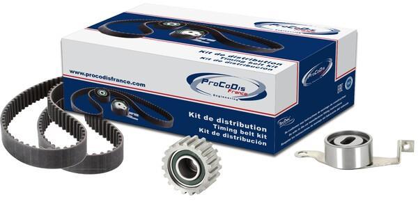 Kit de distribuição PROCODIS FRANCE ref. KTD5025
