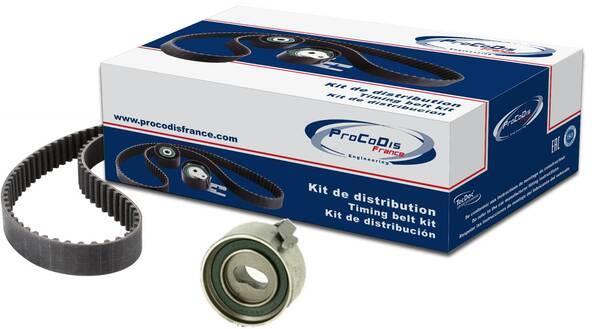 Kit de distribution PROCODIS FRANCE KTD9401