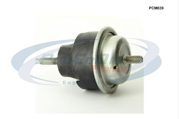 Support, suspension du moteur PROCODIS FRANCE ref. PCM039