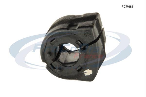 Support, suspension du moteur PROCODIS FRANCE ref. PCM087