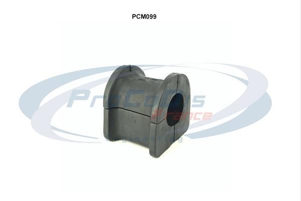 Soporte, suspensión del motor PROCODIS FRANCE ref. PCM099