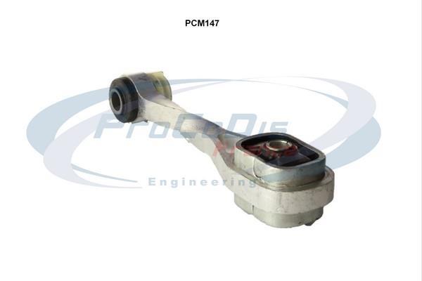 Soporte, suspensión del motor PROCODIS FRANCE ref. PCM147