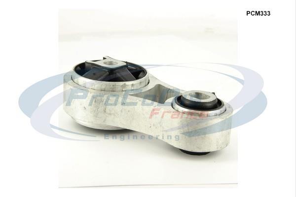 Support, Suspension Du Moteur PROCODIS FRANCE PCM388 Au Meilleur Prix