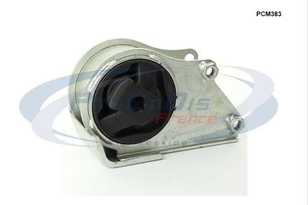 Support, suspension du moteur PROCODIS FRANCE ref. PCM383