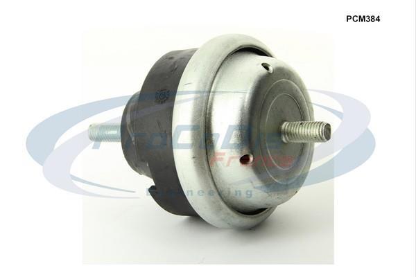 Support, suspension du moteur (Silent bloc moteur) PROCODIS FRANCE PCM384