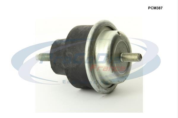 Support, suspension du moteur PROCODIS FRANCE ref. PCM387
