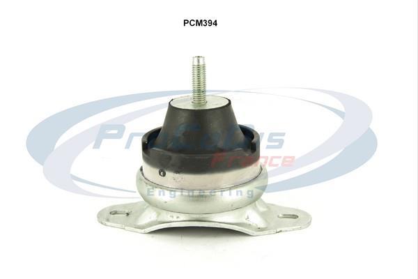 Support, suspension du moteur (Silent bloc moteur) PROCODIS FRANCE PCM394