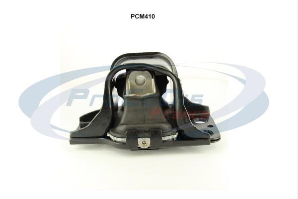 Support, suspension du moteur PROCODIS FRANCE ref. PCM410