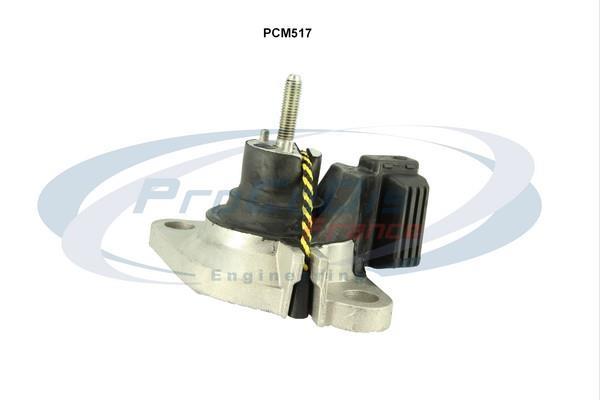 Support, suspension du moteur PROCODIS FRANCE ref. PCM517