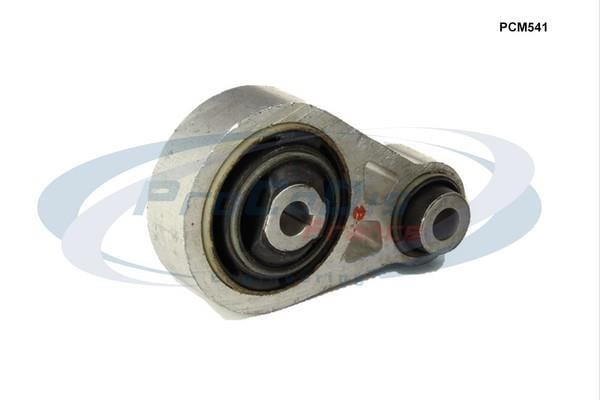 Support, suspension du moteur (Silent bloc moteur) PROCODIS FRANCE PCM541