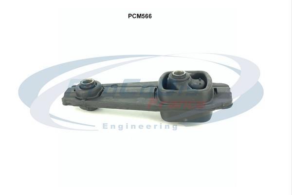 Support, suspension du moteur PROCODIS FRANCE ref. PCM566