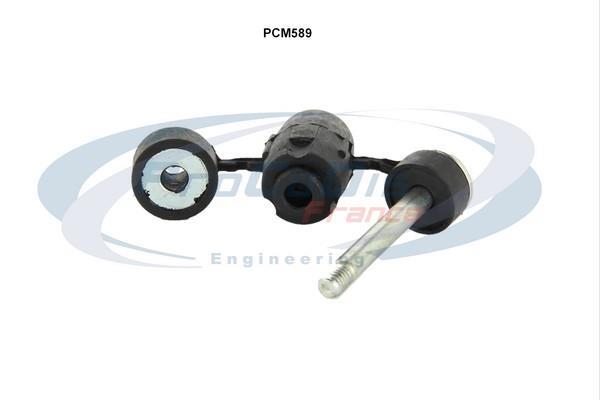 Kit de réparation, suspension du stabilisateur PROCODIS FRANCE PCM589