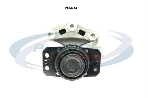 Support, suspension du moteur (Silent bloc moteur) PROCODIS FRANCE PCM714