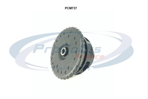Suporte suspensão PROCODIS FRANCE ref. PCM737