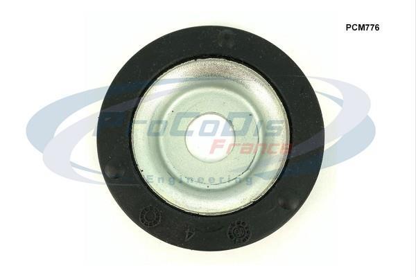 BH025 - Butée Hydraulique, Embrayage - Procodis France