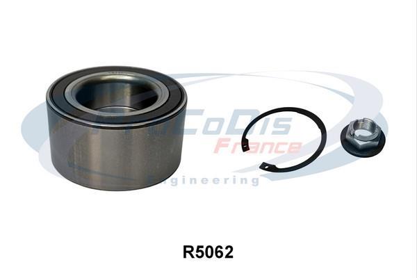 Roulement de roue PROCODIS FRANCE ref. R5062
