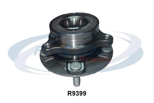 Roulement de roue PROCODIS FRANCE ref. R9399