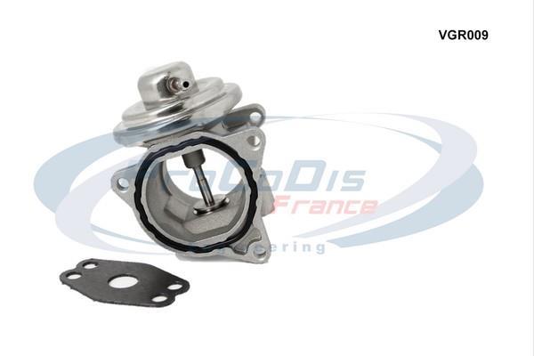 Pompe à eau PROCODIS FRANCE PE3017 au meilleur prix