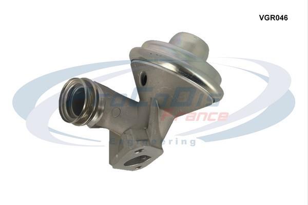 Vanne EGR PROCODIS FRANCE ref. VGR046
