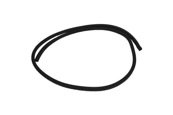 Glace de projecteur principal (Vitre de phare avant) ABAKUS ref. 00-344-1104RQND