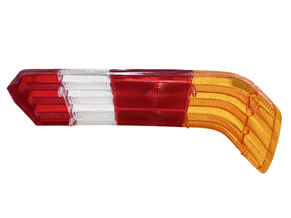Vidro luz traseira ABAKUS ref. 00-440-1905L