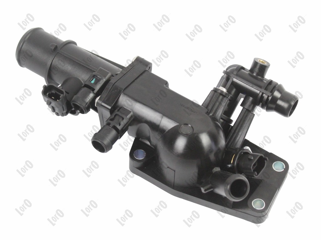 Thermostat d'eau (Calorstat) ABAKUS 002-025-0001