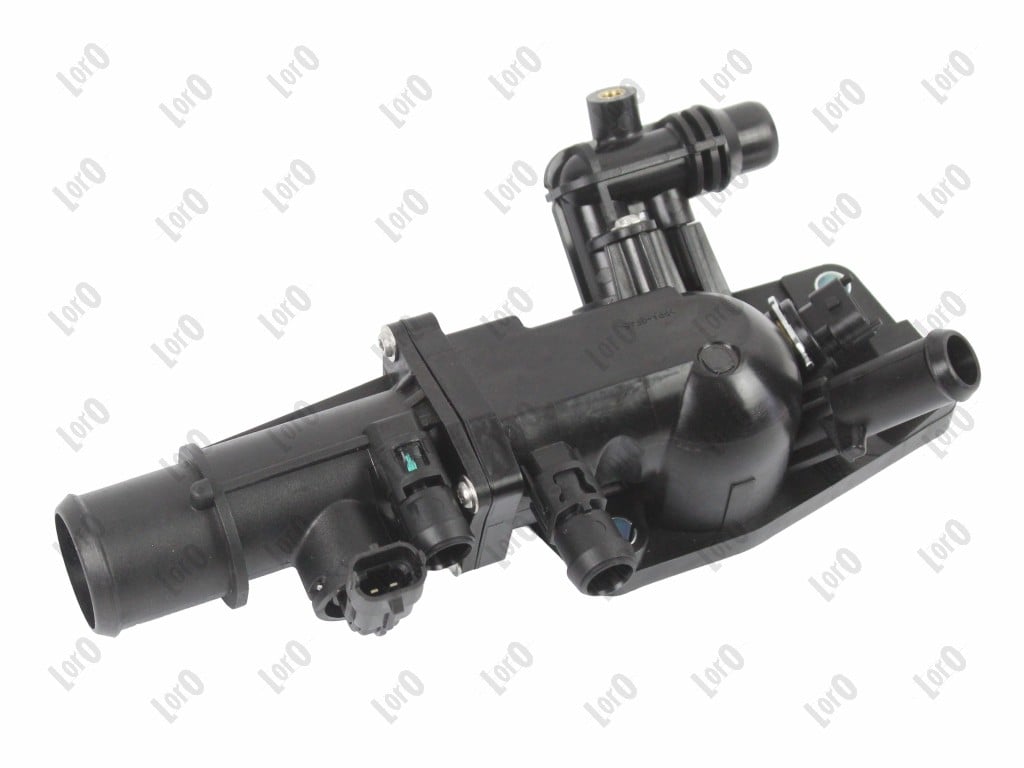 Thermostat d'eau (Calorstat) ABAKUS 002-025-0001