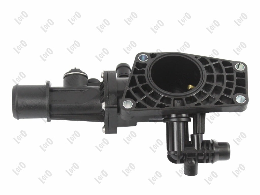 Thermostat d'eau (Calorstat) ABAKUS 002-025-0001