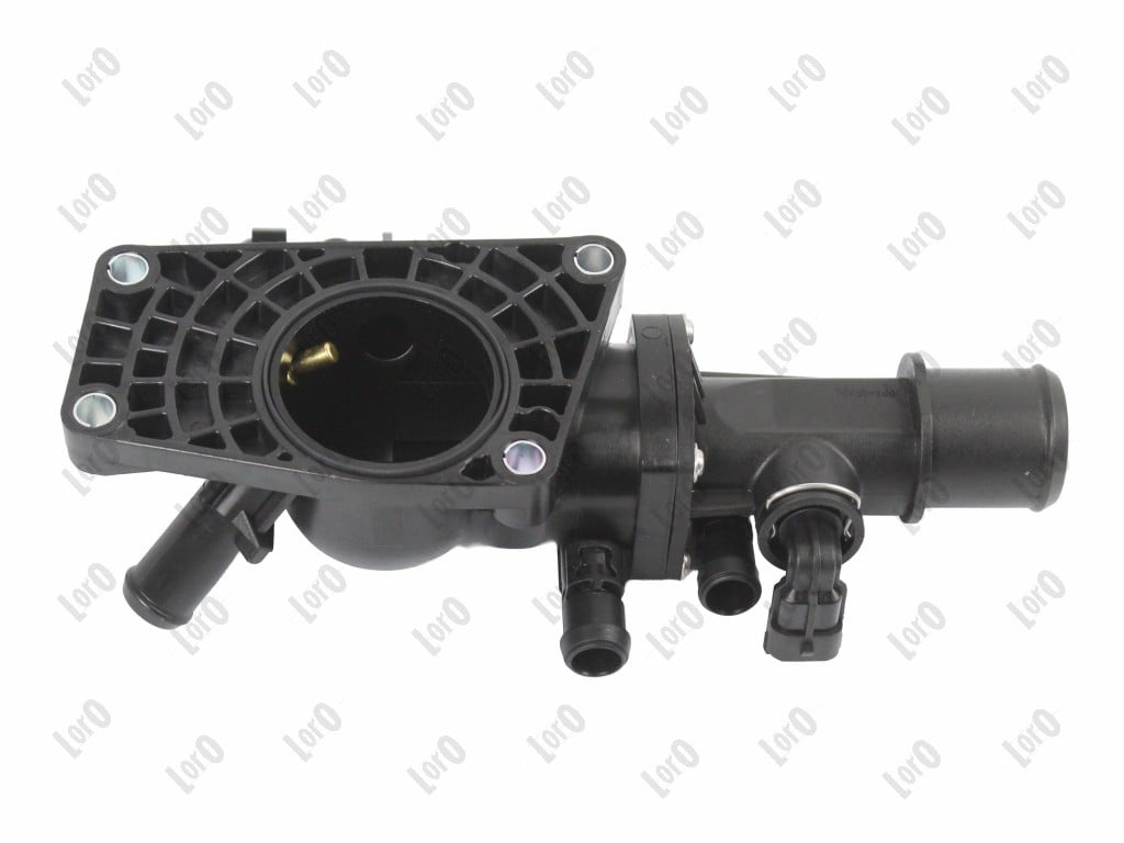 Thermostat d'eau (Calorstat) ABAKUS 002-025-0001