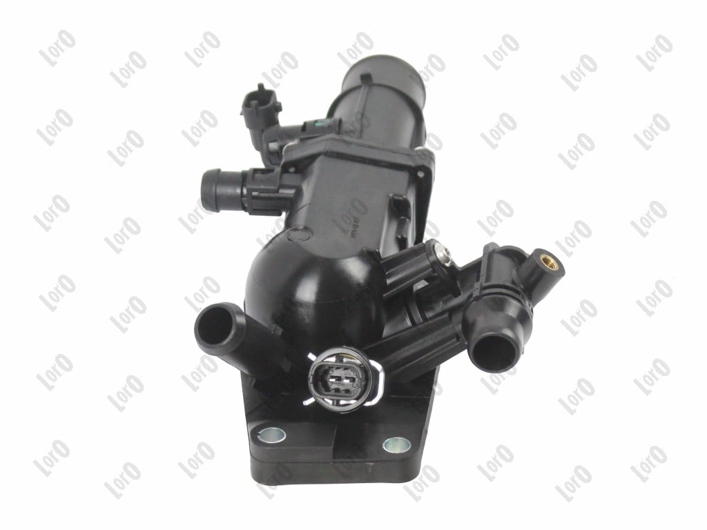 Thermostat d'eau (Calorstat) ABAKUS 002-025-0001