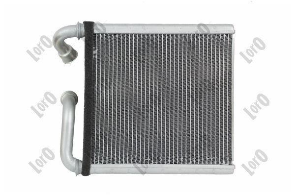 Radiador de aquecimento ABAKUS ref. 003-015-0015