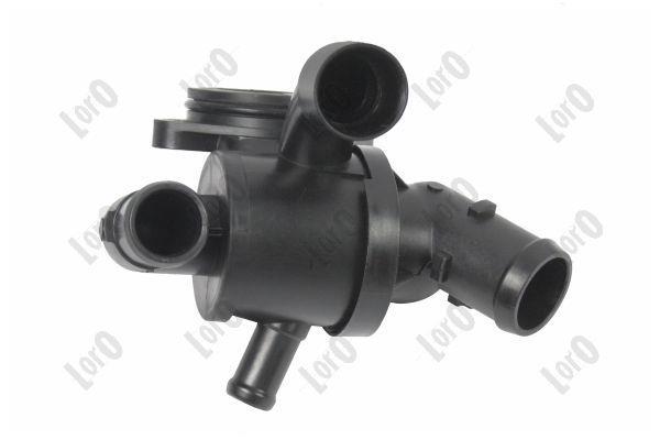Thermostat d'eau (Calorstat) ABAKUS ref. 003-025-0002