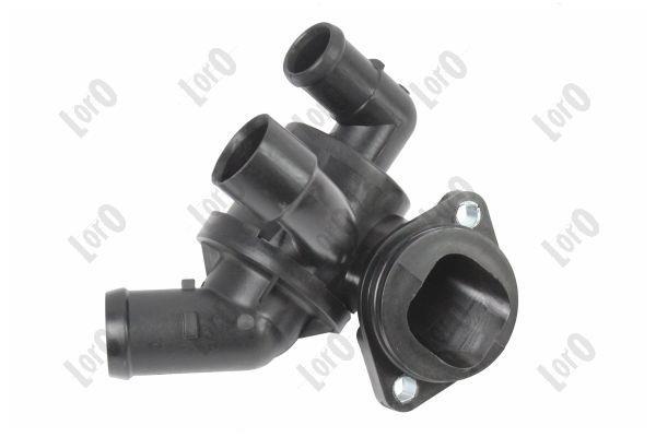 Thermostat d'eau (Calorstat) ABAKUS ref. 003-025-0002