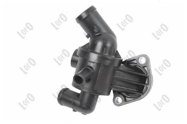 Thermostat d'eau (Calorstat) ABAKUS ref. 003-025-0002