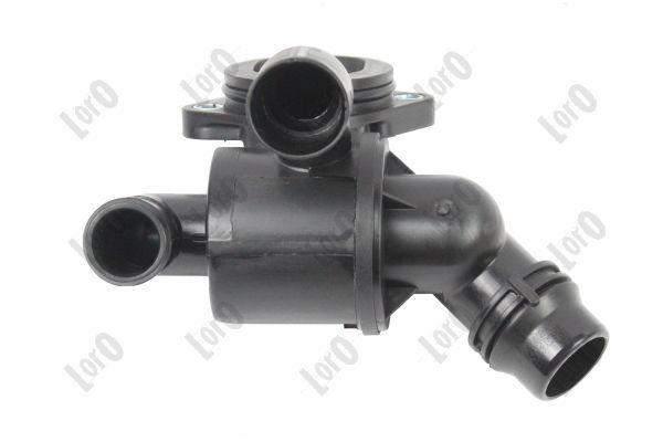 Thermostat d'eau (Calorstat) ABAKUS ref. 003-025-0003