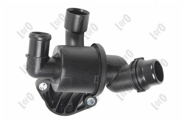 Thermostat d'eau (Calorstat) ABAKUS ref. 003-025-0003