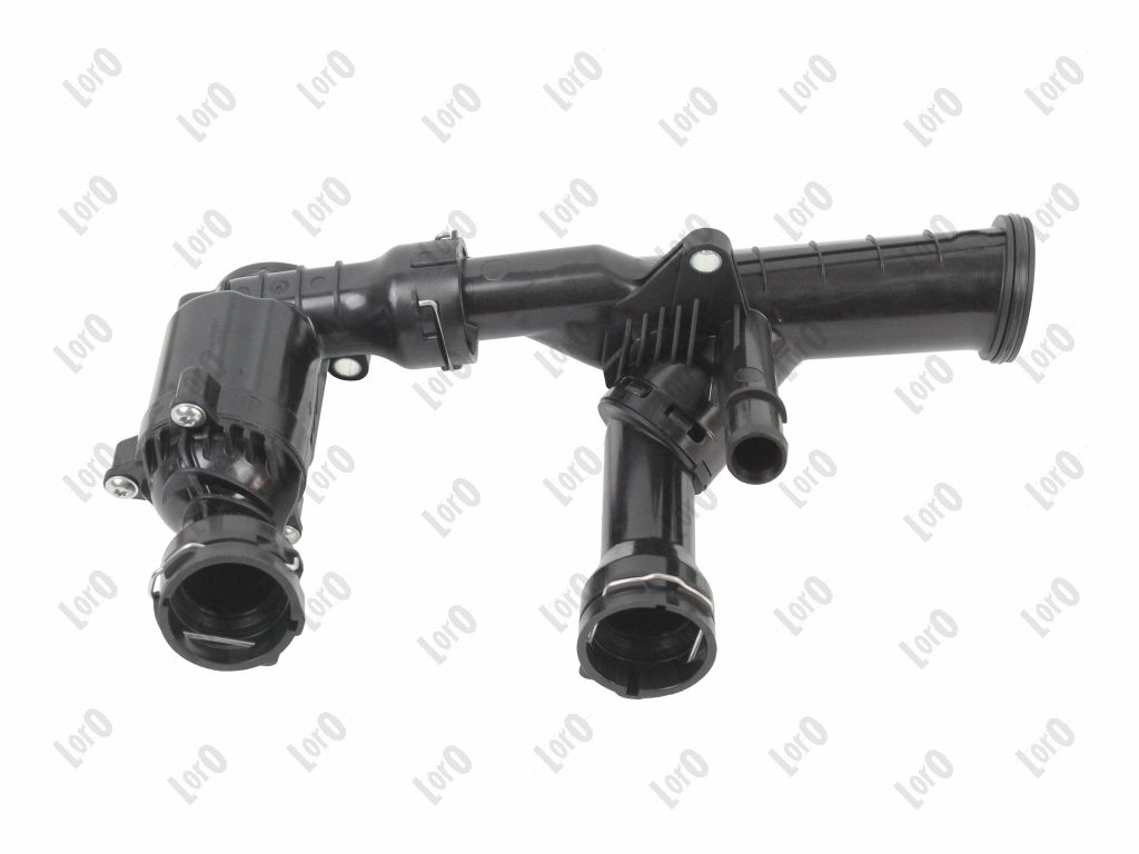 Thermostat d'eau (Calorstat) ABAKUS ref. 003-025-0004