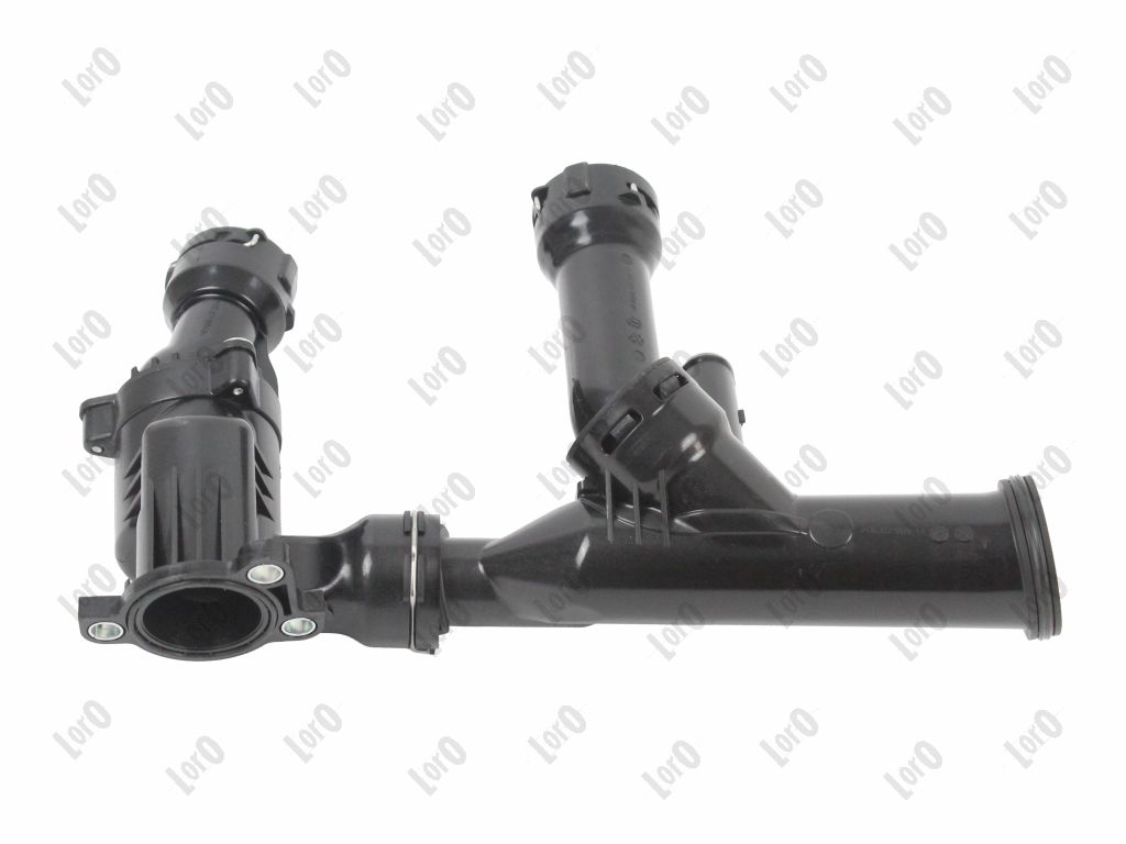 Thermostat d'eau (Calorstat) ABAKUS ref. 003-025-0004