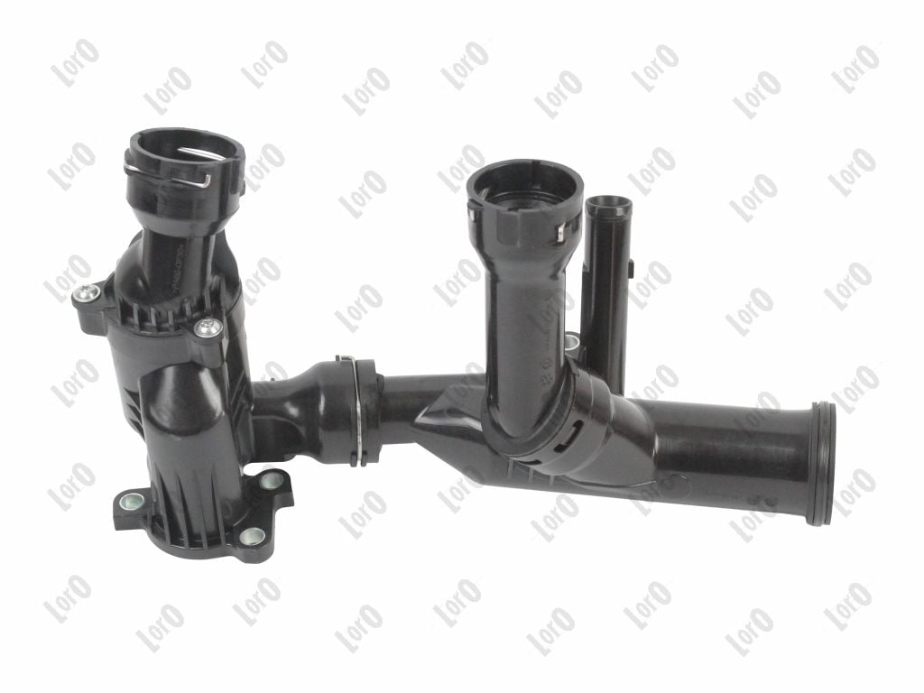Thermostat d'eau (Calorstat) ABAKUS ref. 003-025-0004