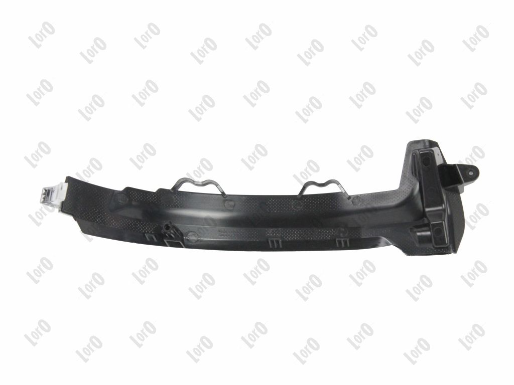 Luz intermitente adicional ABAKUS ref. 003-27-861